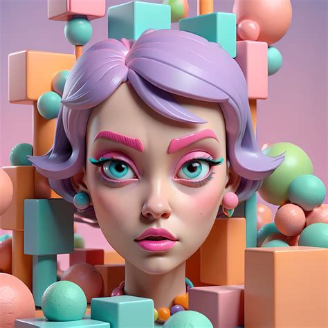 Blender Render Image Quality at Stefanie Norton blog