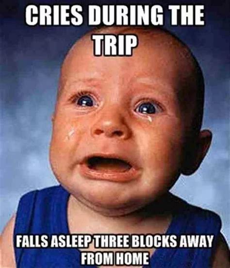 47 Hilarious Crying Memes That Will Make You Laugh Until You Cry