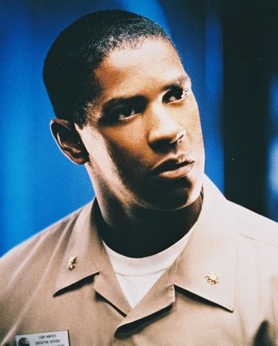 Denzel Washington Posters and Photos 216027 | Movie Store