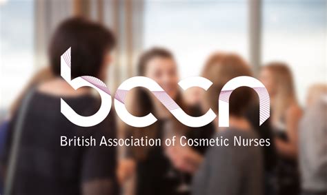 bacn   busy year planned