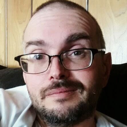 eric daum shelton washington united states professional profile