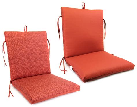 Outdoor Patio Cushions Clearance