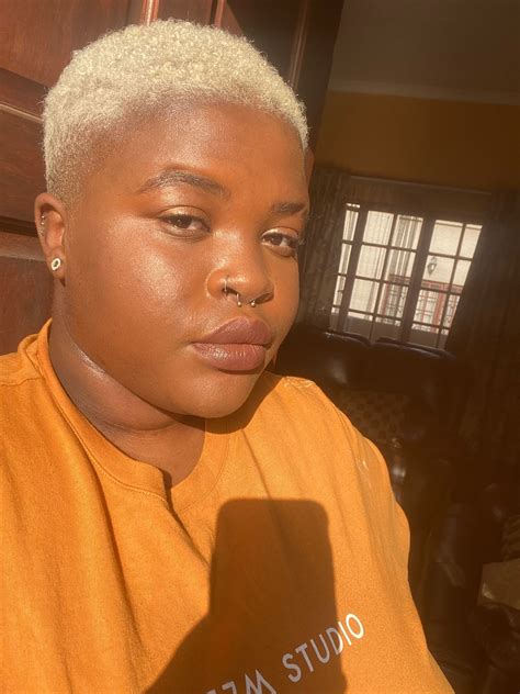 The link between ADHD and headaches: teeth grinding and jaw clenching