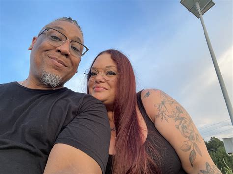 Donors complain about grifols donor hub login password resets 33