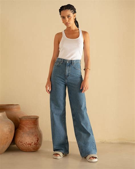 calca jeans    jeans