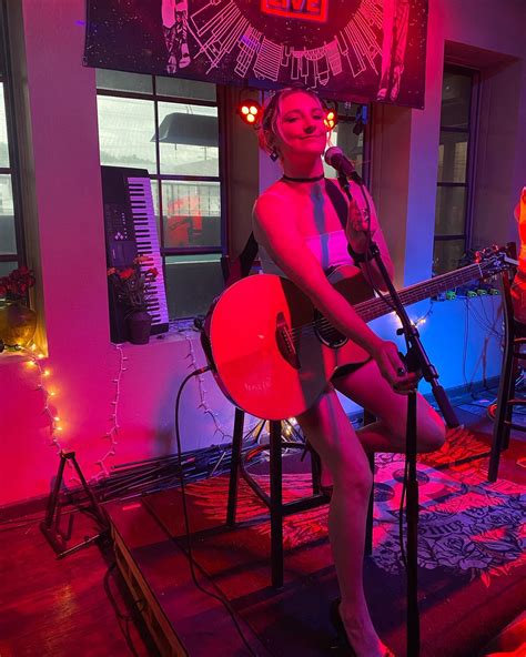 Stacy Stone (@stacystonemusic) • Instagram photos and videos