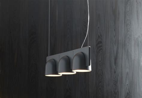 Igloo by FontanaArte | STYLEPARK