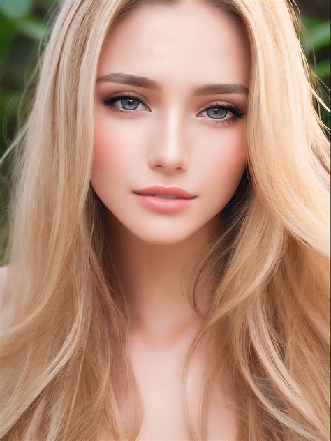 most beautiful body in the world 9