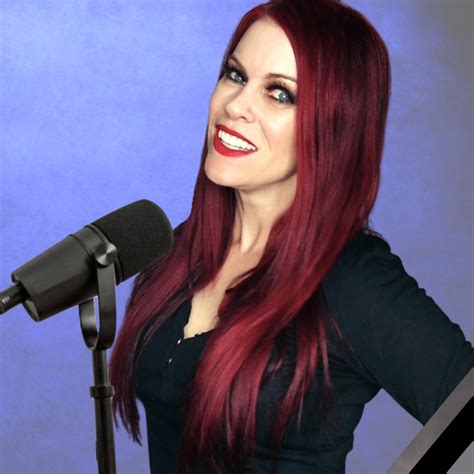 Brittanya Rock Of Love