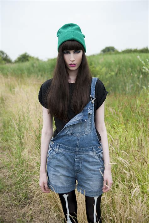 Superhero Mag - Photos: Rachel Abraham Photo Assistant:Lauren...