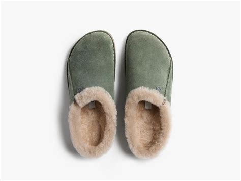 Birkenstock + Birkenstock Zermatt Premium Shearling