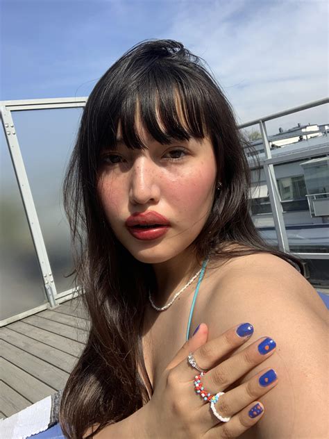 Go suscribe to my free onlyfans subscription ️ ️ ️⬇️⬇️⬇️⬇️ | Scrolller