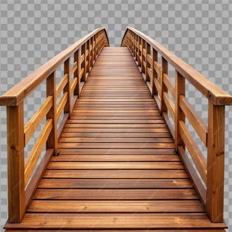 mimpi menaiki tangga pertanda kekuasaan kemunafikan  perjalanan