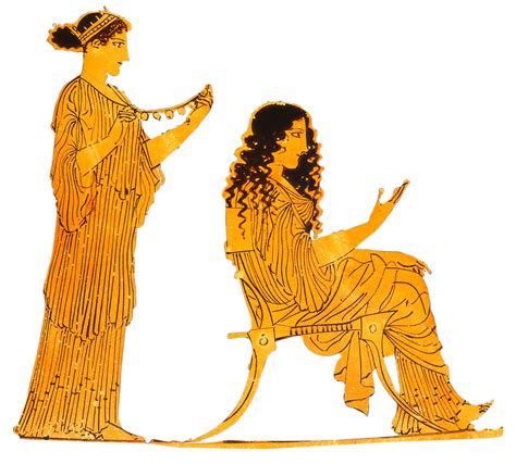 Nearly Orthodox On Being A Modern Woman In An Ancient Tradition 9