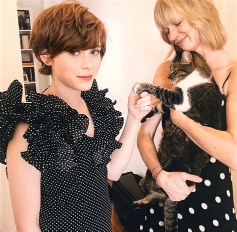 best cat shaking easily 5