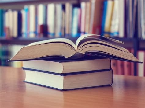 students  westport named  presidential scholar candidates