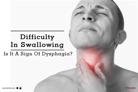 difficulty swallowing allergy symptoms kkbt