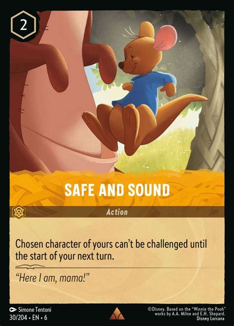 Ariel - Treasure Collector 139/204 – Disney Lorcana Card Details