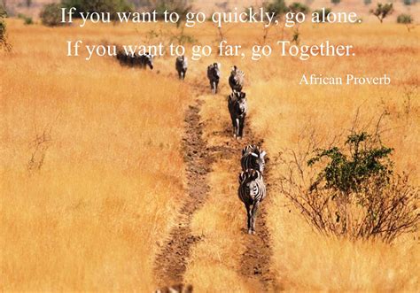Spirituality African Ancestors Quotes 2