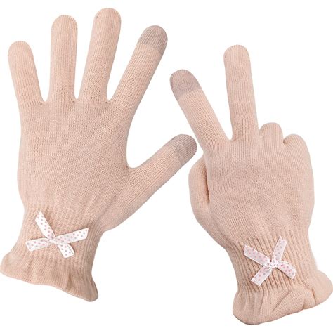 Snapklik.com : Evridwear Eczema Gloves Kids Cotton Moisturizing Gloves