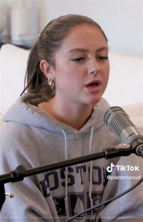 'I make $350K a month selling sex videos on OnlyFans — my boyfriend