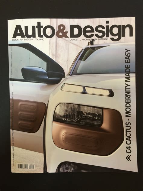 november  driven  write