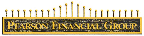 licensed staff pearson financial group