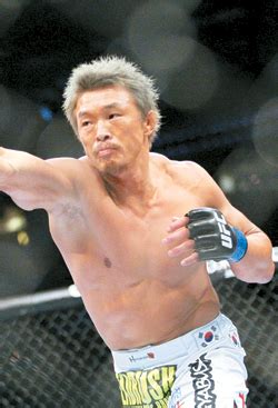 tko ufc