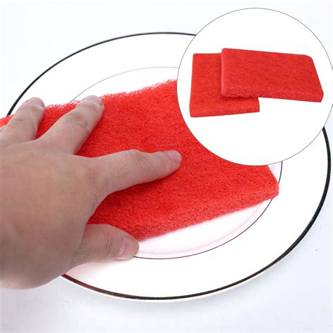 Scouring Pad Meaning at Humberto Watts blog