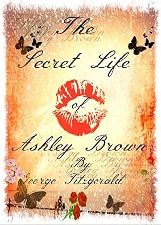 The Ashley Rey Story: A Gripping Tale of Fame and Failure - ylz2bd0