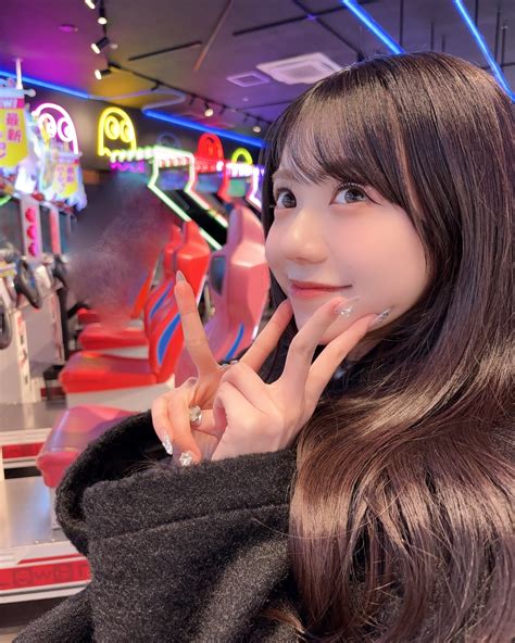 米村姫良々/OCHA NORMA (@kirara_yonemura.official) • Instagram photos and videos
