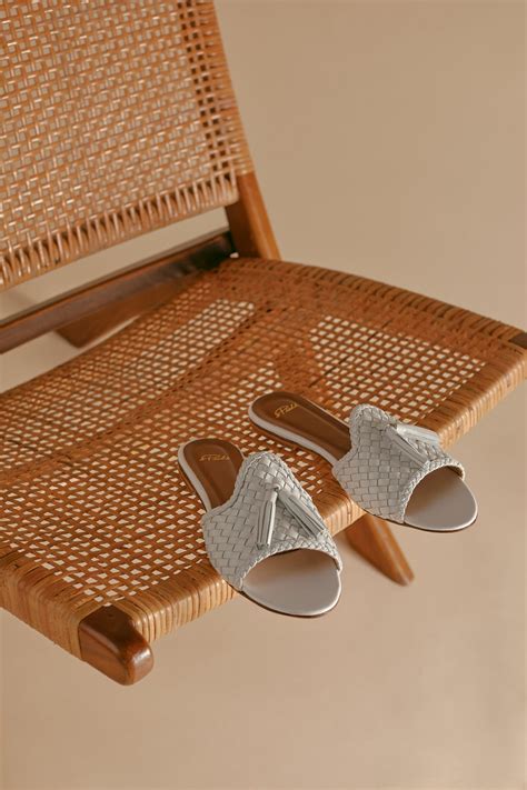 all Tagged "Ballet Flats" - A Piedi