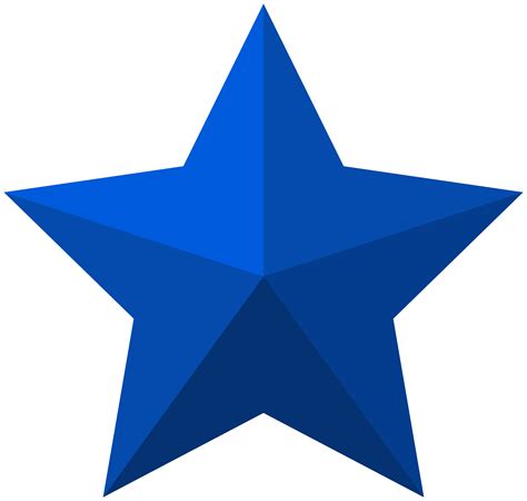 google images star clipart png