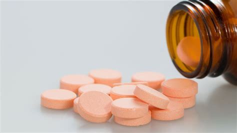 adakah  kedaluwarsa obat yuk cek tanggal kadaluarsa klikdokter