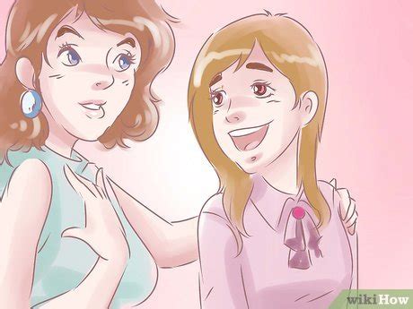 how to become a celebrity's friend