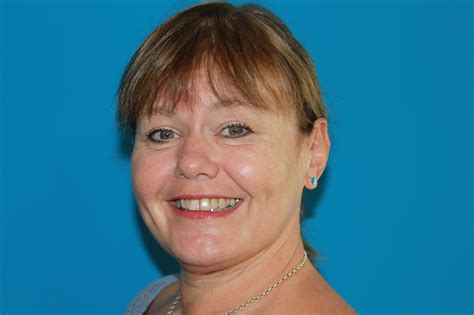 Pictures of Sarah Blue