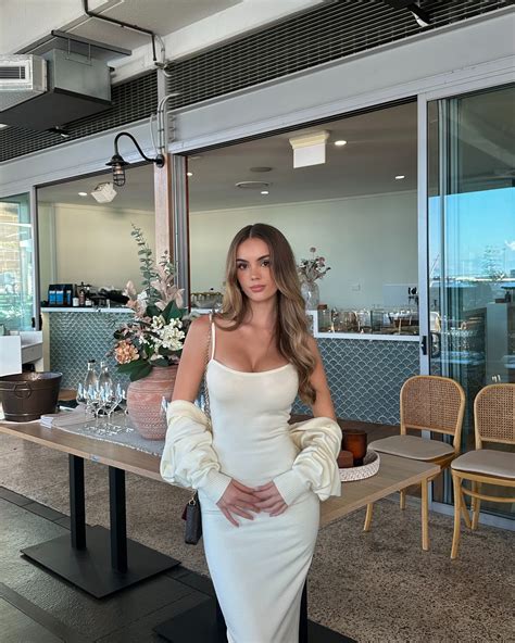 🍒💌🍸 (@ava.mayyyyy) • Instagram photos and videos