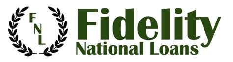 Personal Loans for Mississippi - Fidelity National Loans