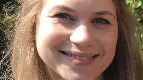 Sarah Everard case: Met Police faces watchdog investigation - BBC News