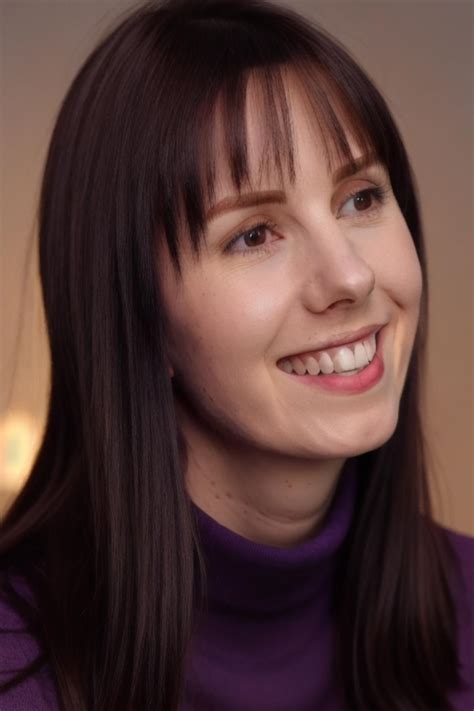 Blackbee | Lili - Camgirl - v1.0 | Stable Diffusion LoRA | Civitai