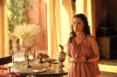 wallpaper id  shae game  thrones game  thrones sibel