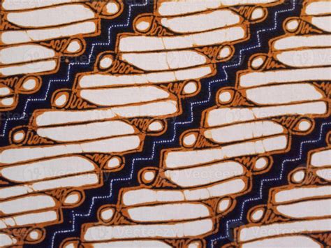 simple batik pattern stock  images  backgrounds