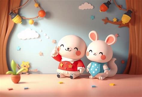 bear character images browse  stock  vectors  video