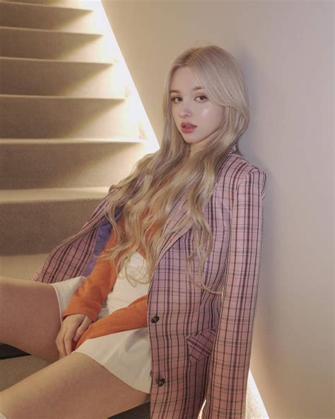 The Cutie Collective - Elina Karimova 💗 IG: Elina_4_22