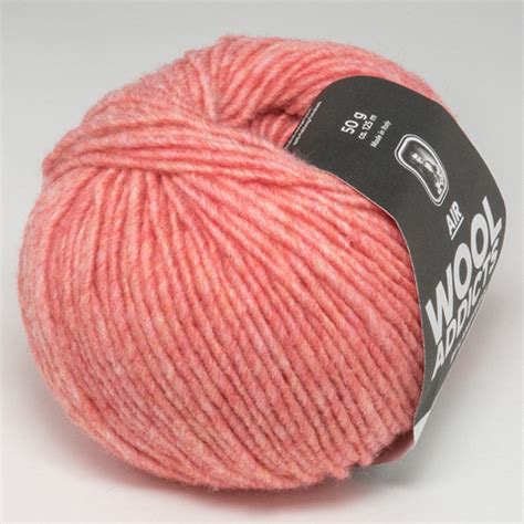 Lang Yarns (Швейцария)– купить в интернет-магазине по лучшей цене