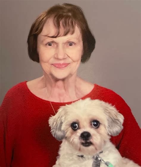 o connell family funeral homes & cremation services obituaries 1