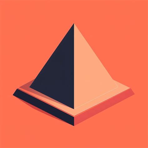 solid shapes cone pictures