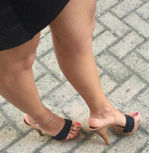 Hot High Heels, Platform High Heels, Beautiful High Heels, Gorgeous