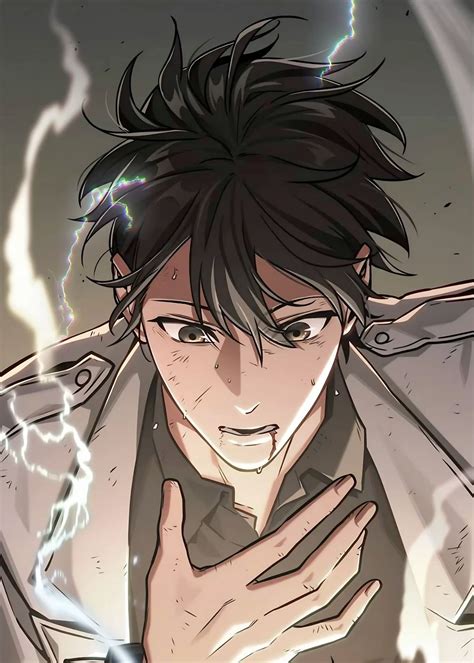 110 Manhwa ideas | manhwa, omniscient readers viewpoint, webtoon