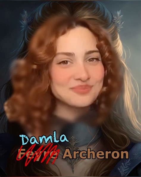 samimiokur (Damla Archeron) in 2024 | Bookstagram, Wattpad